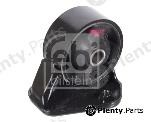 febi bilstein 103998 — Mounting, engine