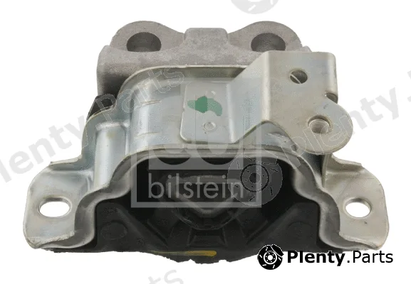 febi bilstein 32269 — Mounting, engine