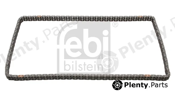 febi bilstein 25507 — Timing Chain