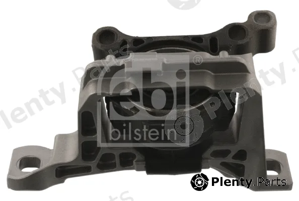 febi bilstein 44314 — Mounting, engine