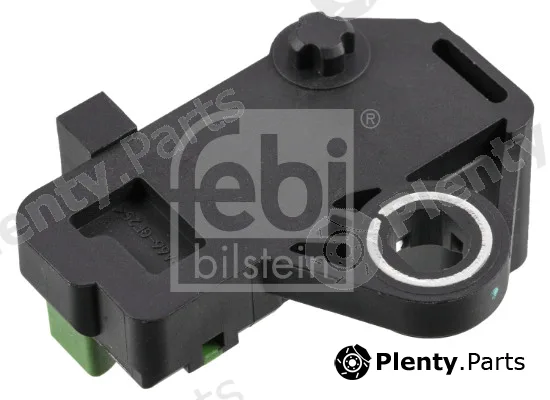 febi bilstein 184577 — Sensor, crankshaft pulse