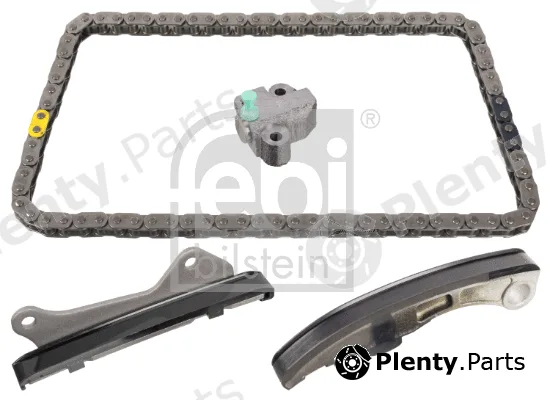 febi bilstein 107263 — Timing Chain Kit