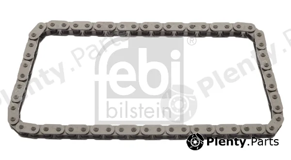 febi bilstein 09263 — Timing Chain