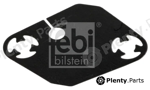 febi bilstein 181945 — Seal, timing chain tensioner