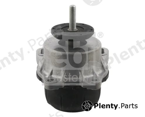febi bilstein 32124 — Mounting, engine