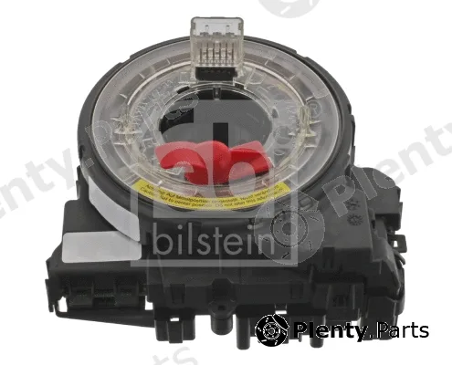 febi bilstein 45436 — Clockspring, airbag febi Plus