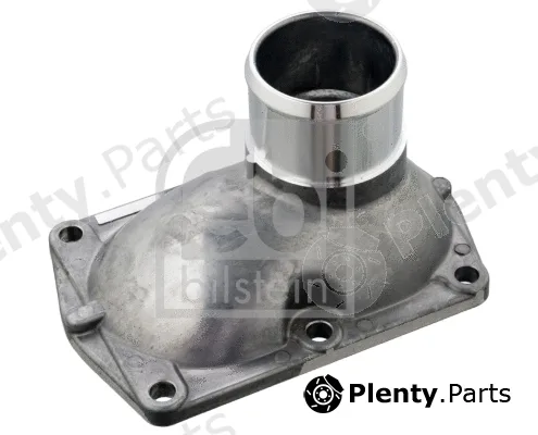 febi bilstein 105887 — Thermostat Housing