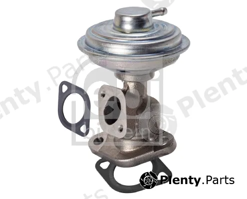 febi bilstein 174591 — EGR Valve