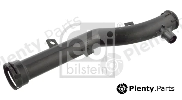 febi bilstein 103662 — Coolant Pipe