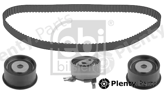 febi bilstein 23423 — Timing Belt Kit