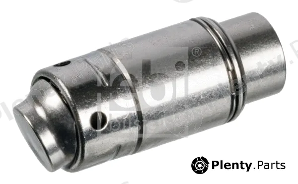 febi bilstein 11615 — Tappet