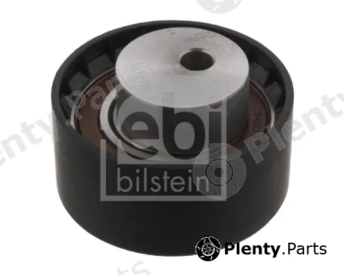 febi bilstein 17769 — Tensioner Pulley, timing belt