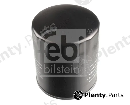 febi bilstein 108979 — Oil Filter