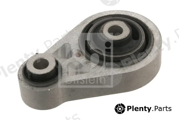 febi bilstein 31514 — Mounting, engine