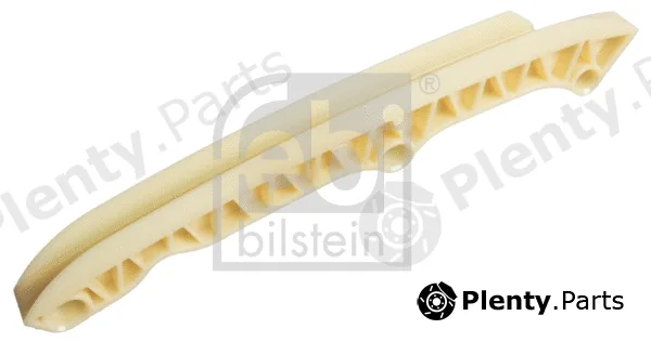 febi bilstein 25468 — Guide, timing chain