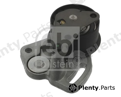 febi bilstein 36445 — Tensioner, timing belt