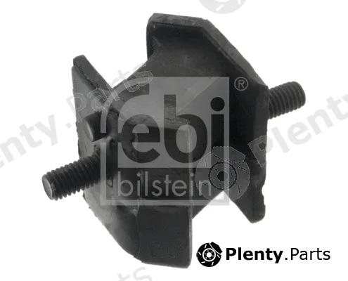 febi bilstein 01629 — Mounting, automatic transmission