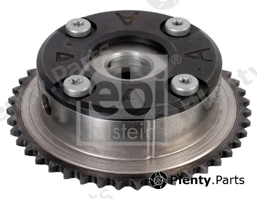 febi bilstein 174911 — Camshaft Adjuster febi Plus