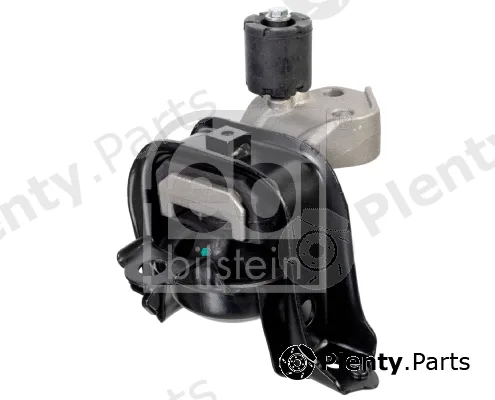 febi bilstein 176014 — Mounting, engine