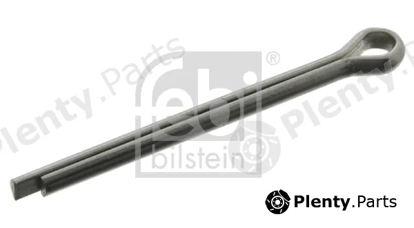 febi bilstein 04841 — Split Pin