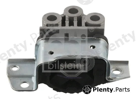 febi bilstein 32272 — Mounting, engine