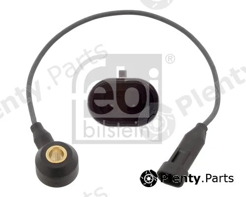 febi bilstein 28445 — Knock Sensor
