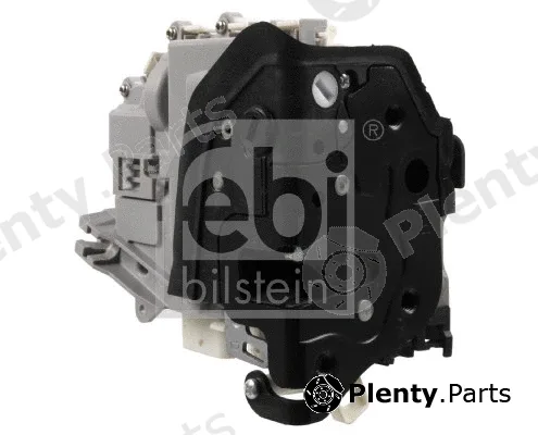 febi bilstein 178974 — Door Lock febi Plus