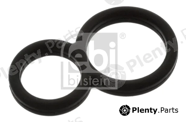 febi bilstein 100247 — Seal, fuel line