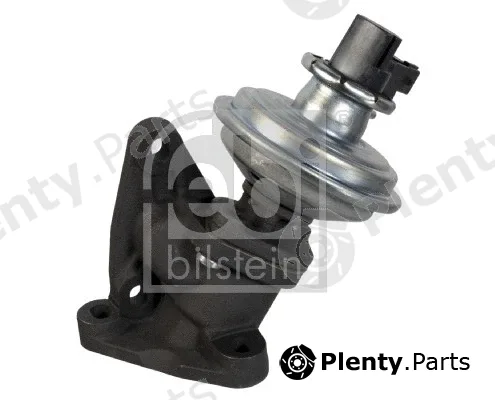 febi bilstein 178694 — EGR Valve