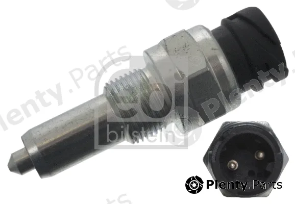 febi bilstein 45765 — Switch