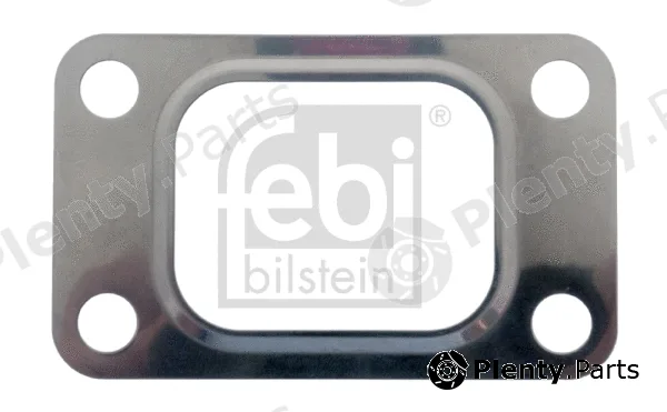 febi bilstein 47388 — Gasket, charger
