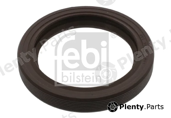 febi bilstein 04590 — Shaft Seal, camshaft