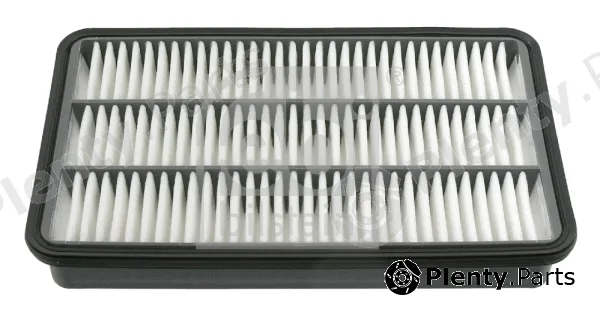 febi bilstein 27272 — Air Filter