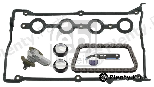 febi bilstein 45004 — Timing Chain Kit