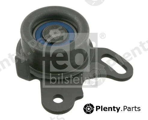 febi bilstein 27017 — Tensioner Pulley, timing belt