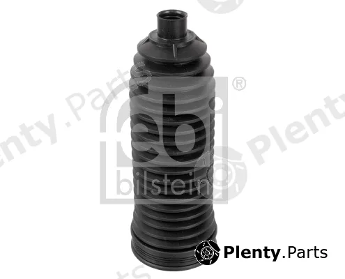 febi bilstein 172872 — Bellow, steering
