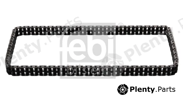 febi bilstein 17835 — Timing Chain