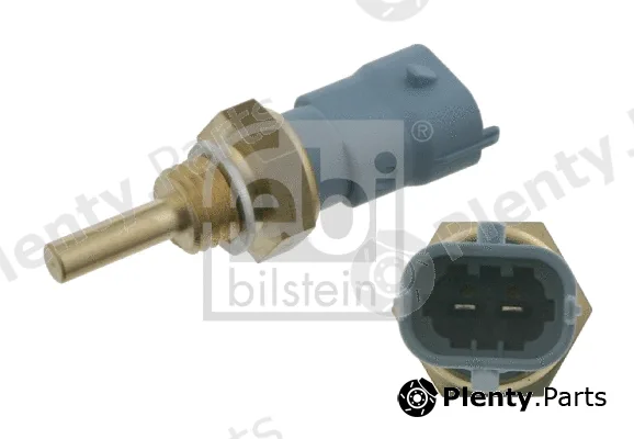 febi bilstein 23467 — Sensor, coolant temperature