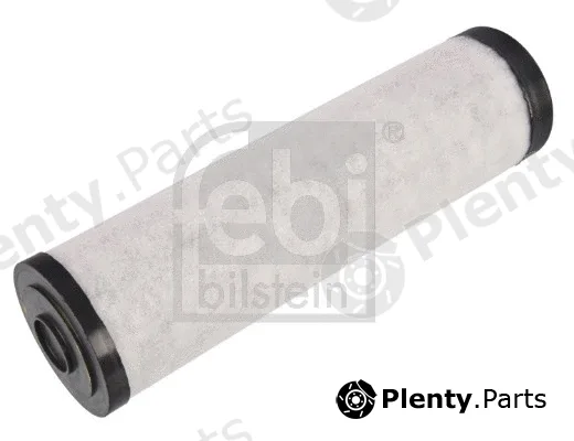 febi bilstein 181214 — Air Filter