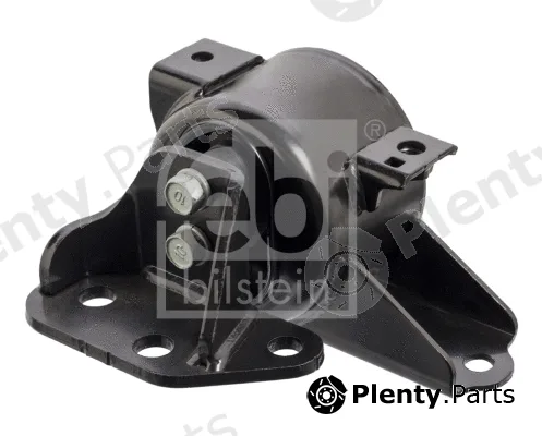 febi bilstein 107686 — Mounting, engine