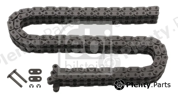 febi bilstein 09271 — Timing Chain