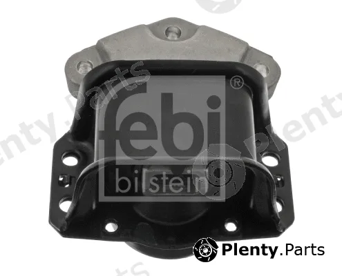 febi bilstein 39668 — Mounting, engine