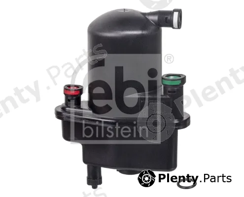 febi bilstein 101446 — Fuel Filter