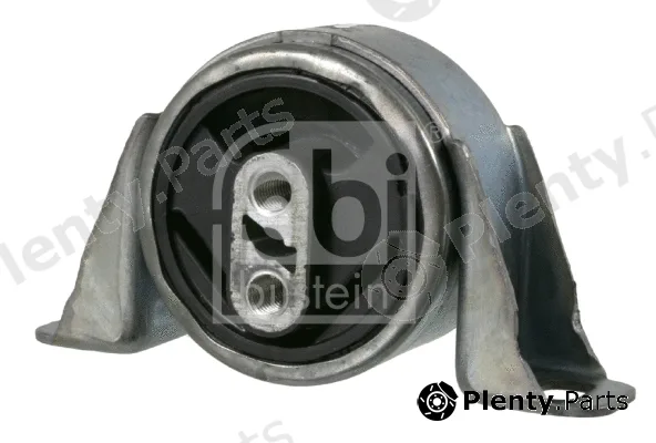 febi bilstein 22246 — Mounting, engine