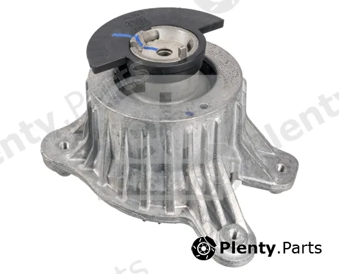 febi bilstein 107739 — Mounting, engine