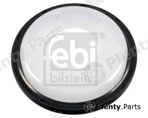 febi bilstein 179856 — Shaft Seal, crankshaft