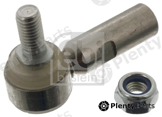 febi bilstein 04389 — Ball Joint, tie rod travel sensor