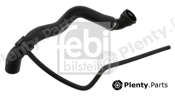 febi bilstein 36145 — Radiator Hose