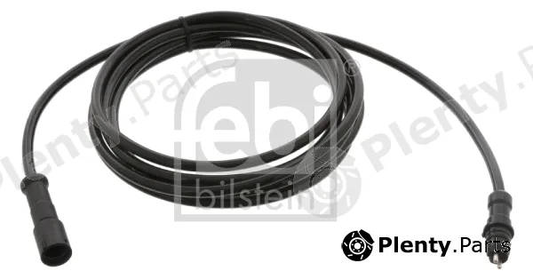 febi bilstein 45453 — Connecting Cable, ABS