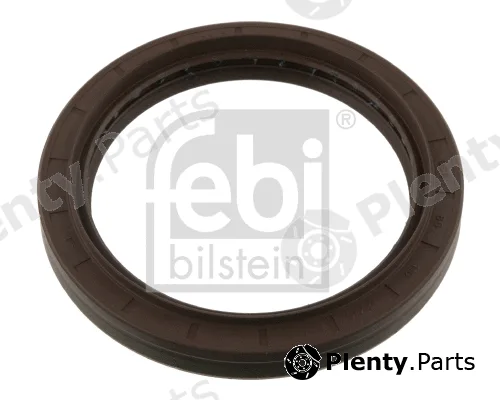 febi bilstein 39481 — Shaft Seal, differential